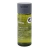 Flacone Shampoo Doccia Anyah 46 ml 216 pz GFL