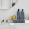 Flacone Shampoo Doccia Anyah 46 ml 216 pz GFL