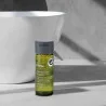 Flacone Shampoo Doccia Anyah 46 ml 216 pz GFL