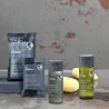 Flacone Shampoo Doccia Anyah 46 ml 216 pz GFL