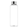 Bottiglia Vetro Sfusa 1 lt EVA COLLECTION