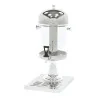 Dispenser Succhi Refrigerante 8 lt DT