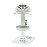 Dispenser Succhi Refrigerante 8 lt DT