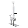 Distributore di Marmellata/Miele Jambee Square 1 lt ABERT