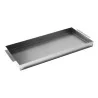 Bacinella Porta Eutettici per Set Domino 40x16 cm ABERT