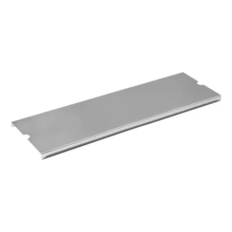 Copri Eutettico Per Set Domino 36x16 cm ABERT