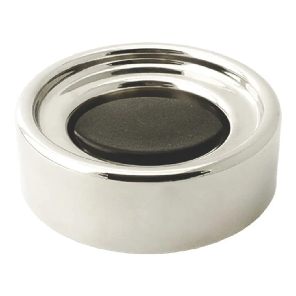Rinfresca Caraffe Singolo con Eutettico ø 13,5 cm ABERT