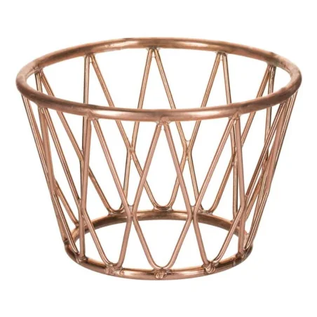 Alzata Dance Stand Rame 15x10x10 cm EFAY