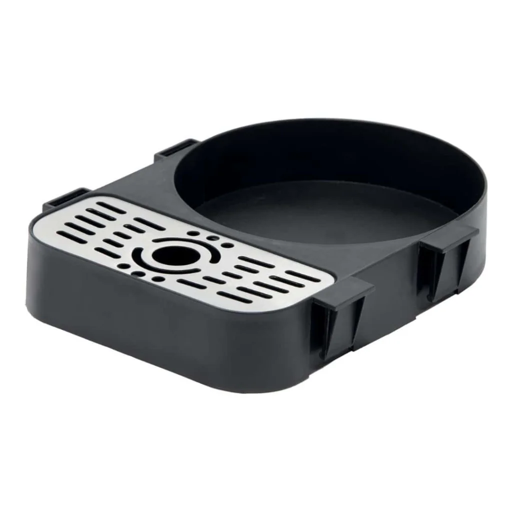 Base Modulare per Caraffa Termica 23x18x4h cm ILSA