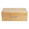 Portapane Bamboo 36x20x14 cm EVA COLLECTION