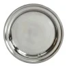 Vassoio Tondo Inox ø 45 cm MEDRI