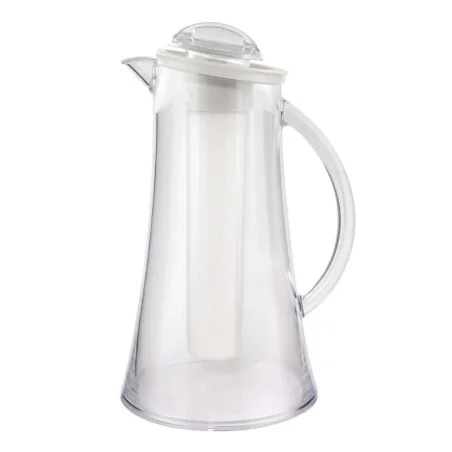 Caraffa Ametiste Regriferante 2 lt LEONE