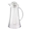 Caraffa Ametiste Regriferante 2 lt LEONE
