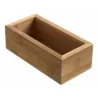 Contenitore Buffet Asia Bamboo LEONE