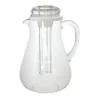 Caraffa Smeralda 3 lt ILSA