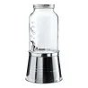 Distributore Succhi Big Jar 6 lt LEONE