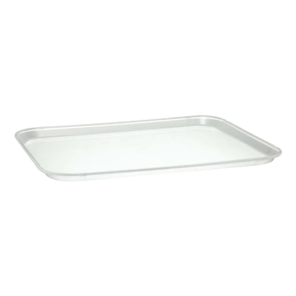 Vassoio Rettangolare 51x38 cm ILSA