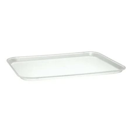 Vassoio Rettangolare 51x38 cm ILSA