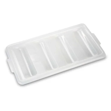 Coperchio Portaposate Self Service GIGANPLAST