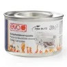 Gel Pasta Combustibile 200 gr EVA COLLECTION