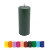 Candelotto White Seasons Colorato 60x150 mm 