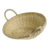 Cestino Prestige Tondo con Manici 36x12 cm LEONE