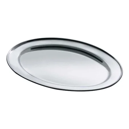 Vassoio Buffet Ovale 60x43 cm SALVINELLI
