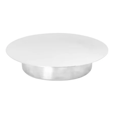 Piatto Buffet Refrigerato 23 cm ABERT