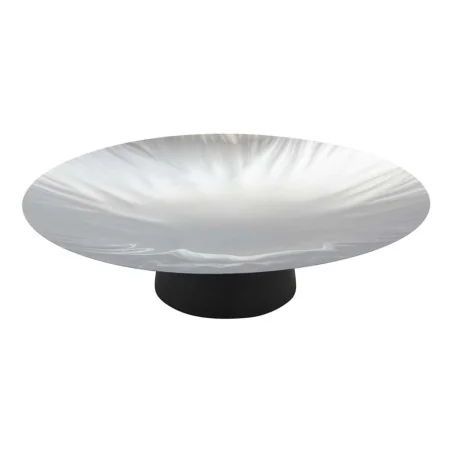 Centrotavola Imperfetto ø 42 cm H Base 7 cm ABERT