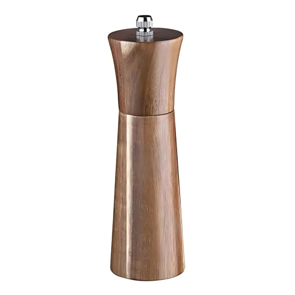 Macina Sale o Pepe Legno 20 cm LEONE