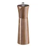 Macina Sale o Pepe Legno 20 cm LEONE