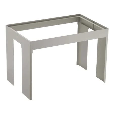 Base a Ponte Buffet Caleido Burro PINTINOX