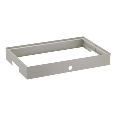 Base Bassa Caleido Burro H 7,5 cm PINTINOX