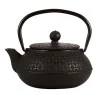 Teiera Japanese Ghisa Nera 70 cl ILSA