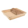Cesta Portapane Buffet 32,5x26,5x10 cm SAMBONET PADERNO