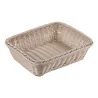 Cesta Portapane Buffet 32,5x26,5x10 cm SAMBONET PADERNO