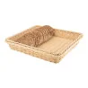 Cesta Portapane Buffet 53x32,5x6,5 cm SAMBONET PADERNO