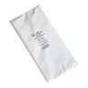 Gel Termico Gelpack 100 gr White Foil 200x98 mm PINTINOX