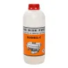 Gel Combustibile per Scaldavivande 1 lt MEDRI