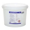 Gel Combustibile per Scaldavivande 5 lt MEDRI