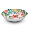 Insalatiera Garden Colorata Touch-Mel ø 31 cm EMPORIO ZANI
