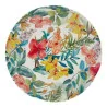 Insalatiera Garden Colorata Touch-Mel ø 31 cm EMPORIO ZANI