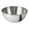 Ciotola Aperitivo Daily Plus Inox ø 13 cm ABERT