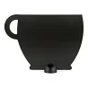 Lavagna Bar Tavolo Tazza 36,8x26,8 cm MORINI