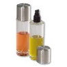 Set Spruzzatore Olio Aceto KESPER
