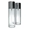 Set Spruzzatore Olio Aceto KESPER