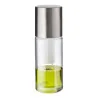 Oliera Vetro con Spruzzatore Spicy MOHA