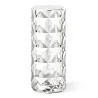 Lampada Tavolo Led Acrilico T-illumino Lefin DT
