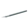 Cutter Bisturi per Decorazione Torte MARTELLATO