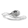 Assaggiavino Sommelier con Catena Tastevin DT